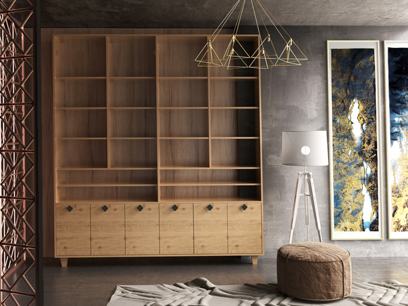 vitto furniture handles luxury goodwyn design london brass bespoke ironmongery hardware luxury