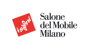salone-mobile-2016