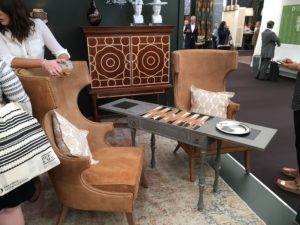 Justin-Van-Breda-Decorex