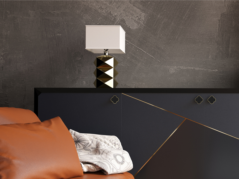 vitto furniture handles luxury goodwyn design london brass bespoke ironmongery hardware luxury
